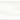 Wandtegel Huismerk Tegels Viena Cifre Ceramica Blanco Wit Glans 7,5x30 - Budget Tegels