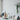 Wandtegel Huismerk Tegels Viena Cifre Ceramica Blanco Wit Glans 7,5x30 - Budget Tegels