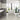 Wandtegel Huismerk Tegels Viena Cifre Ceramica Graphite Antraciet Glans 7,5x30 - Budget Tegels