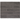Wandtegel Huismerk Tegels Viena Cifre Ceramica Graphite Antraciet Glans 7,5x30 - Budget Tegels