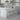 Wandtegel Huismerk Tegels Viena Cifre Ceramica Graphite Antraciet Glans 7,5x30 - Budget Tegels