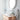 Wandtegel Huismerk Tegels Viena Cifre Ceramica Gris Lichtgrijs Glans 7,5x30 - Budget Tegels