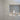 Wandtegel Huismerk Tegels Viena Cifre Ceramica Gris Lichtgrijs Glans 7,5x30 - Budget Tegels