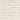 Wandtegel Huismerk Tegels Viena Cifre Ceramica Ivory Beige Sand Glans 7,5x30 - Budget Tegels