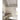 Wandtegel Huismerk Tegels Viena Cifre Ceramica Ivory Beige Sand Glans 7,5x30 - Budget Tegels
