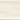 Wandtegel Huismerk Tegels Viena Cifre Ceramica Ivory Beige Sand Glans 7,5x30 - Budget Tegels