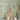 Wandtegel Huismerk Tegels Viena Cifre Ceramica Mist Groen Glans 7,5x30 - Budget Tegels
