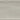 Wandtegel Huismerk Tegels Viena Cifre Ceramica Pearl Grijs Glans 7,5x30 - Budget Tegels
