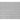 Wandtegel Huismerk Tegels Viena Cifre Ceramica Pearl Grijs Glans 7,5x30 - Budget Tegels