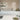 Wandtegel Huismerk Tegels Viena Cifre Ceramica Vision Bruin Moka Glans 7,5x30 - Budget Tegels