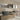 Wandtegel Huismerk Tegels Viena Cifre Ceramica Vision Bruin Moka Glans 7,5x30 - Budget Tegels