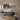 Wandtegel Huismerk Tegels Viena Cifre Ceramica Vision Bruin Moka Glans 7,5x30 - Budget Tegels