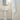 Wandtegel Kerabo Metro Beige Créme Glossy Glans 10x20 - Budget Tegels