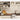 Wandtegel Kerabo Metro Beige Créme Glossy Glans 10x20 - Budget Tegels