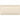 Wandtegel Kerabo Metro Beige Créme Glossy Glans 10x20 - Budget Tegels