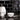 Wandtegel Kerabo Metro Zwart Black Glossy Glans 10x20 - Budget Tegels