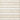 Wandtegel La Platera Cerámica Brick Raku Pearl Beige Mozaiektegel 35x35 - Budget Tegels