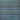 Wandtegel La Platera Cerámica Brick Raku Turquoise Blauw Mozaiektegel 35x35 - Budget Tegels