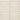 Wandtegel La Platera Cerámica Pencil Raku Pearl Beige Mozaiektegel 35x35 - Budget Tegels