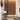 Wandtegel Marazzi Nantes Houtlook Decor Lattenwand Relieve Donker Eiken 60x120 - Budget Tegels
