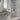 Wandtegel Marazzi Nantes Houtlook Decor Lattenwand Relieve Grijs 60x120 - Budget Tegels