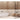 Wandtegel Marazzi Poppins Houtlook Decor Relieve Donker Eiken 60x120 - Budget Tegels