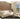 Wandtegel Marazzi Poppins Houtlook Decor Relieve Donker Eiken 60x120 - Budget Tegels