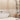 Wandtegel Marazzi Poppins Houtlook Decor Relieve Eiken 60x120 - Budget Tegels