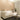 Wandtegel Marazzi Poppins Houtlook Decor Relieve Licht Eiken 60x120 - Budget Tegels