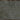Wandtegel Marrazzi All Coal Donkergrijs Industrieel Mat 7,5x30 - Budget Tegels
