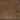 Wandtegel Marrazzi All Copper Bruin Industrieel Mat 7,5x30 - Budget Tegels