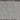 Wandtegel Marrazzi All Grey Grijs Industrieel Mat 7,5x30 - Budget Tegels