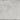 Wandtegel Marrazzi All Pearl Lichtgrijs Industrieel Mat 7,5x30 - Budget Tegels