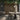 Wandtegel Marrazzi Aur Gold Brass Goud Mat 7,5x30 - Budget Tegels