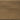 Wandtegel Marrazzi Aur Gold Brass Goud Mat 7,5x30 - Budget Tegels