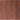 Wandtegel Marrazzi Aur Gold Roségoud Mat 7,5x30 - Budget Tegels