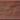 Wandtegel Marrazzi Aur Gold Roségoud Mat 7,5x30 - Budget Tegels