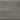 Wandtegel Marrazzi Aur Silver Zilver Mat 7,5x30 - Budget Tegels