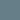 Wandtegel Mosa 32090 Seablue #1 Zeeblauw 15x15 - Budget Tegels