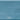 Wandtegel Navale Mayo Artico Blauw Glans 7,5x30 - Budget Tegels