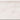 Wandtegel Navale Mayo Beige Creme Glans 7,5x30 - Budget Tegels