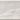 Wandtegel Navale Mayo Nude Grijs Beige Glans 7,5x30 - Budget Tegels