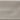 Wandtegel Navale Mayo Tortora Grijs Glans 7,5x30 - Budget Tegels