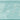 Wandtegel Navale Mayo Turquesa Blauw Glans 7,5x30 - Budget Tegels