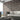 Wandtegel Pamesa Marengo Keramisch Stonedecor Strip Natuursteenlook 34x50 - Budget Tegels