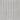 Wandtegel Prissmacer Beton Cire Bercy Grigio Relieve Reliëf Grijs 60x120 - Budget Tegels