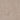 Wandtegel Prissmacer Beton Cire Bercy Terra Decor Bruin 60x120 - Budget Tegels
