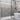 Wandtegel Prissmacer Gobi Grigio Relieve Terrazzo Reliëf Grijs 60x120 - Budget Tegels