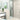 Wandtegel Prissmacer Gobi Nude Relieve Terrazzo Reliëf Beige 60x120 - Budget Tegels