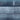 Wandtegel Ragno Feelze Aqua Blauw Glans 7x28 - Budget Tegels